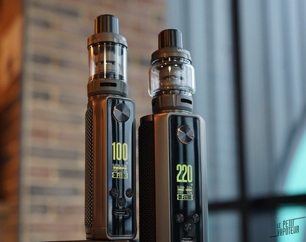 kit-target-100-target-200-vaporesso-blog-le-petit-vapoteur